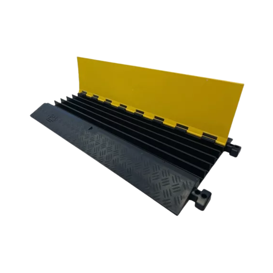 Bege e Cinza Minimalista Citação Post para Instagram.png