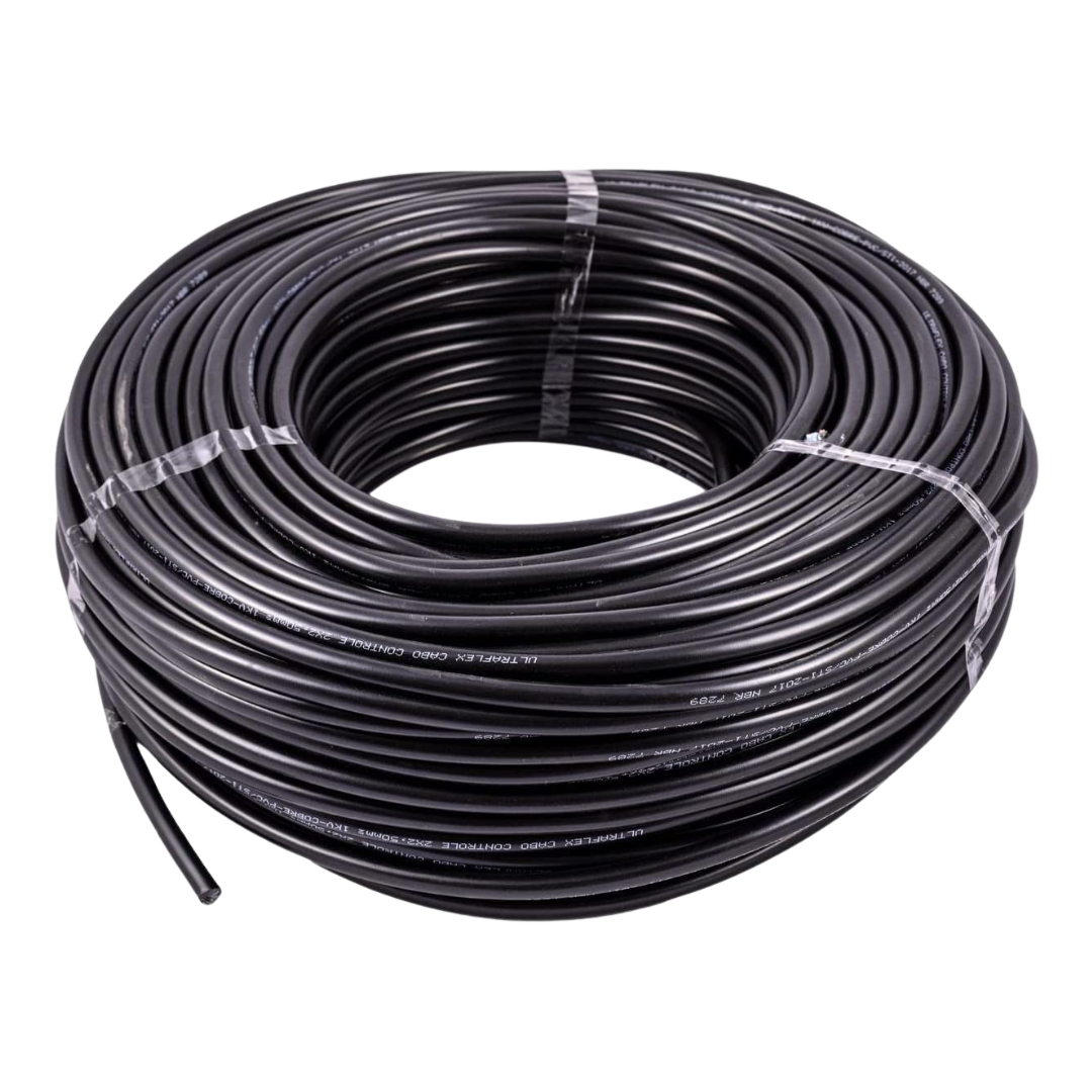 Bege e Cinza Minimalista Citação Post para Instagram (6).png