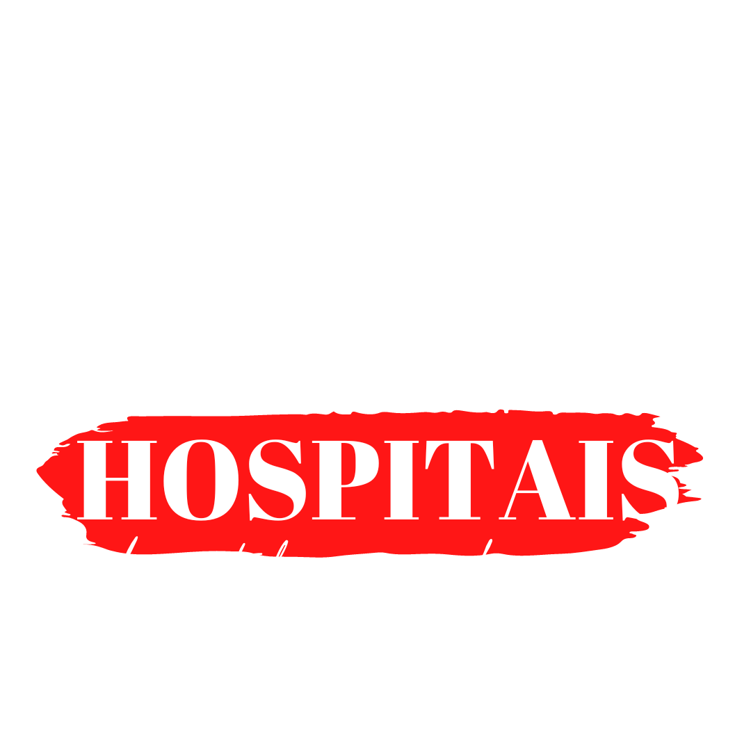 Gray Simple Photo Good Morning Instagram Post (1).png