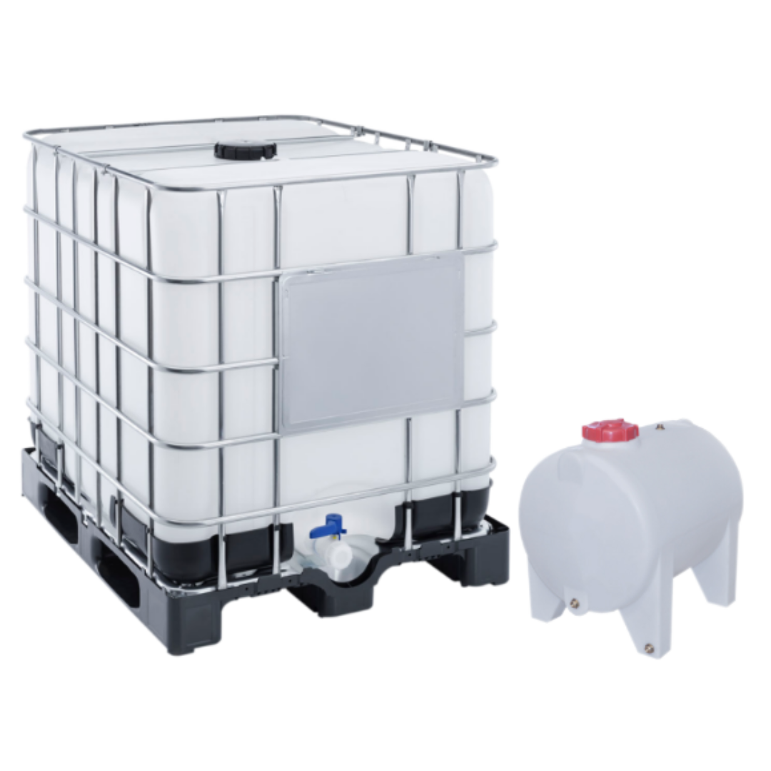 Gray Simple Photo Good Morning Instagram Post (22).png