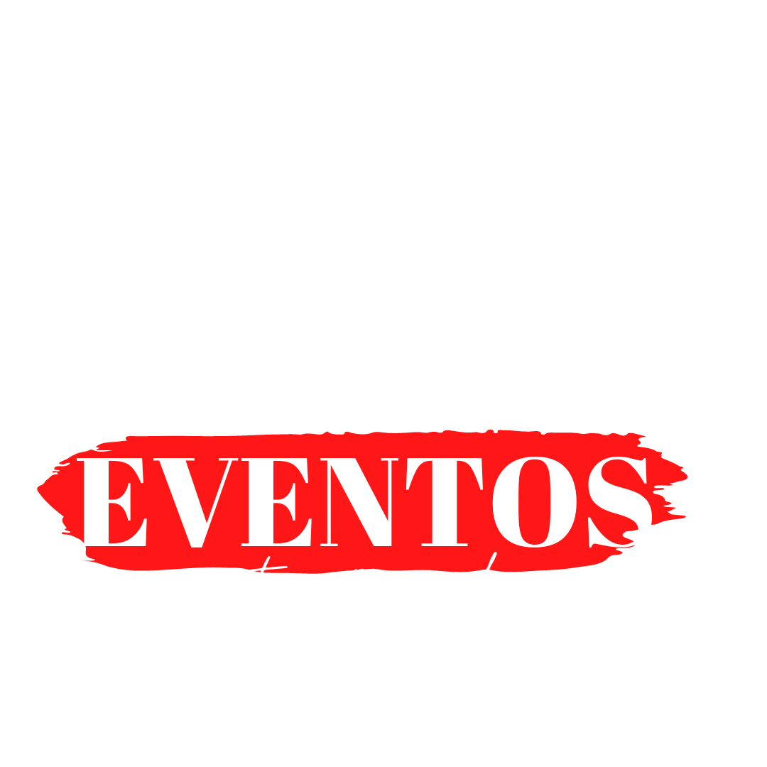 Gray Simple Photo Good Morning Instagram Post (4).png