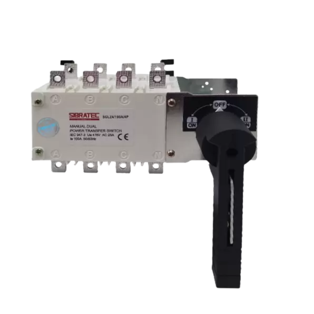 Gray Simple Photo Good Morning Instagram Post (10).png