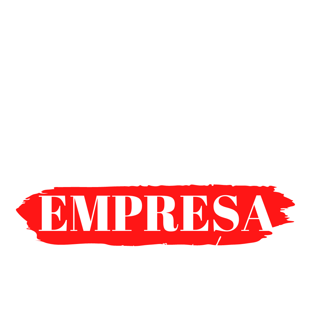 Gray Simple Photo Good Morning Instagram Post (6).png