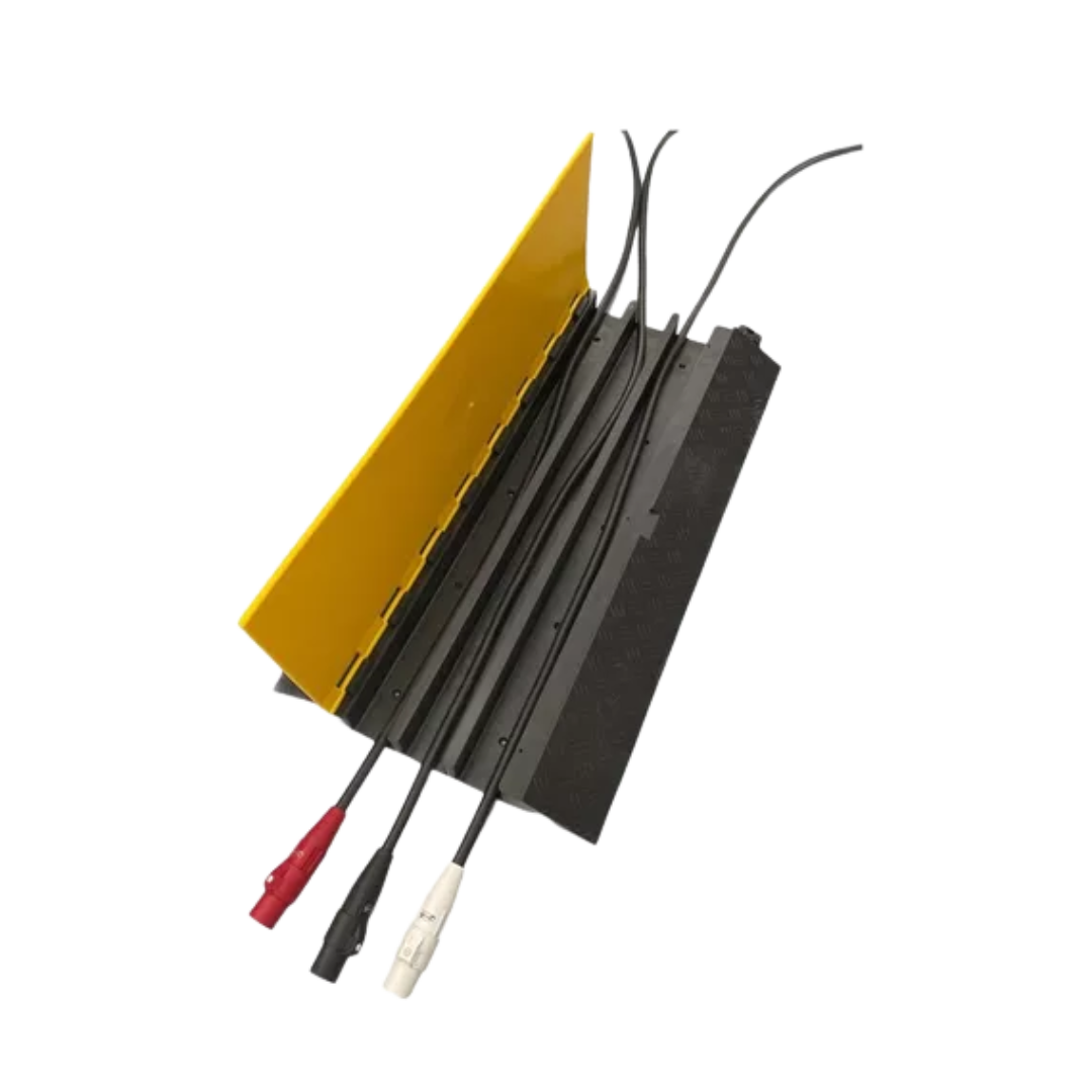 Gray Simple Photo Good Morning Instagram Post (8).png