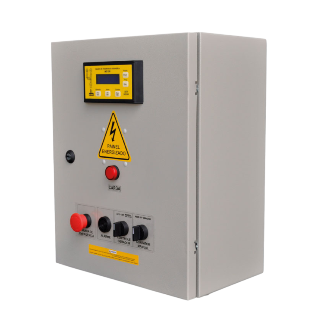 Gray Simple Photo Good Morning Instagram Post (14).png