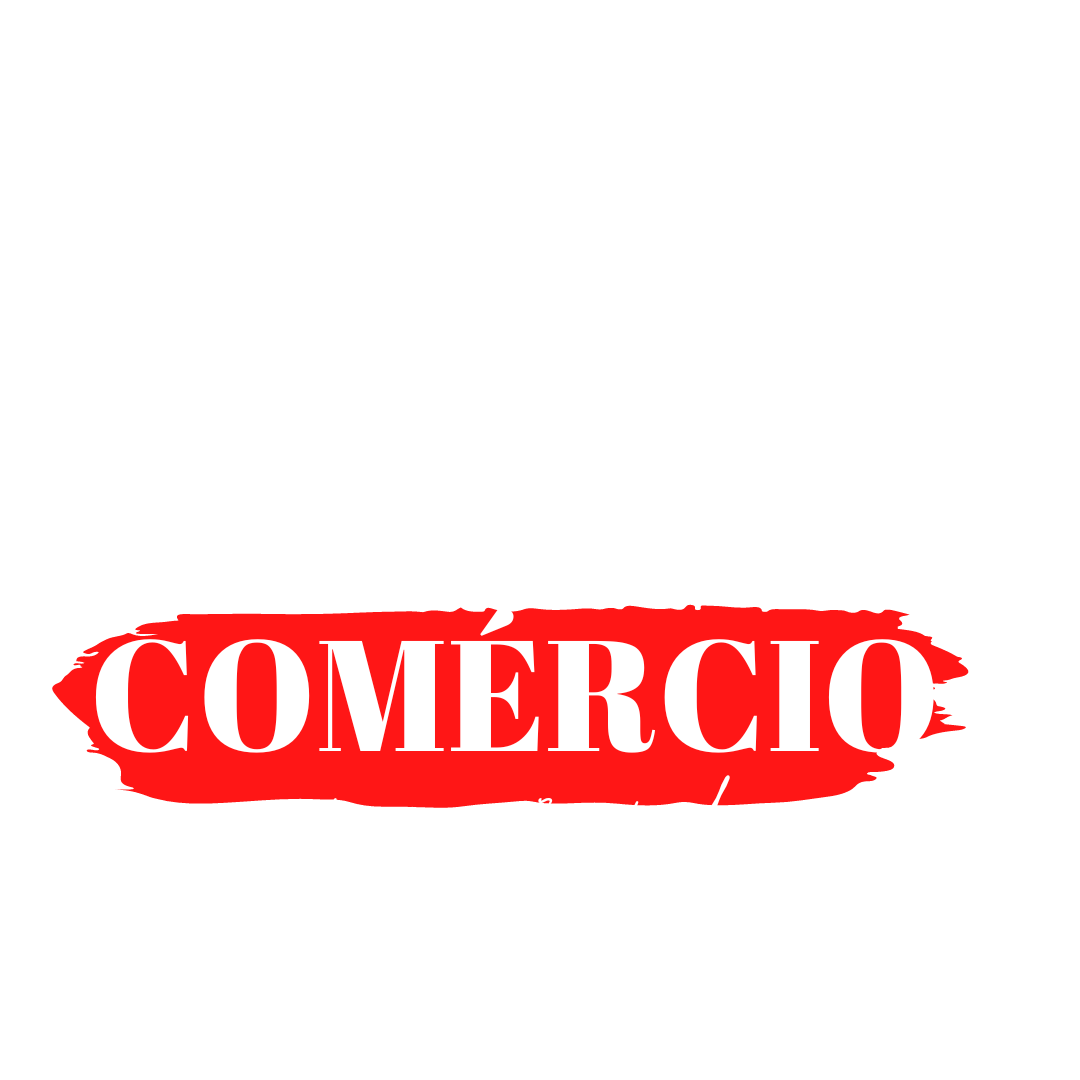 Gray Simple Photo Good Morning Instagram Post (5).png