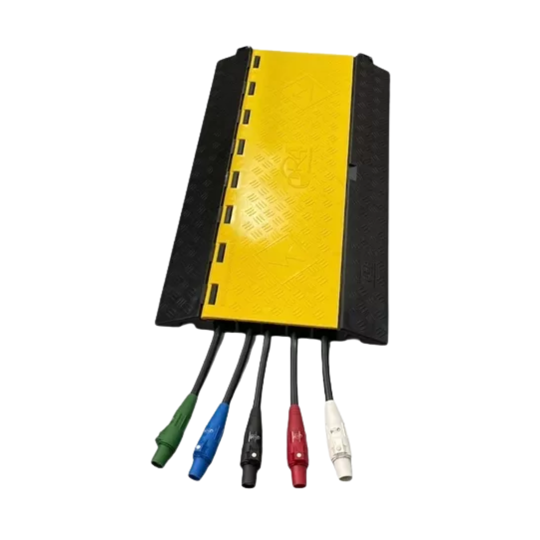 Gray Simple Photo Good Morning Instagram Post (7).png