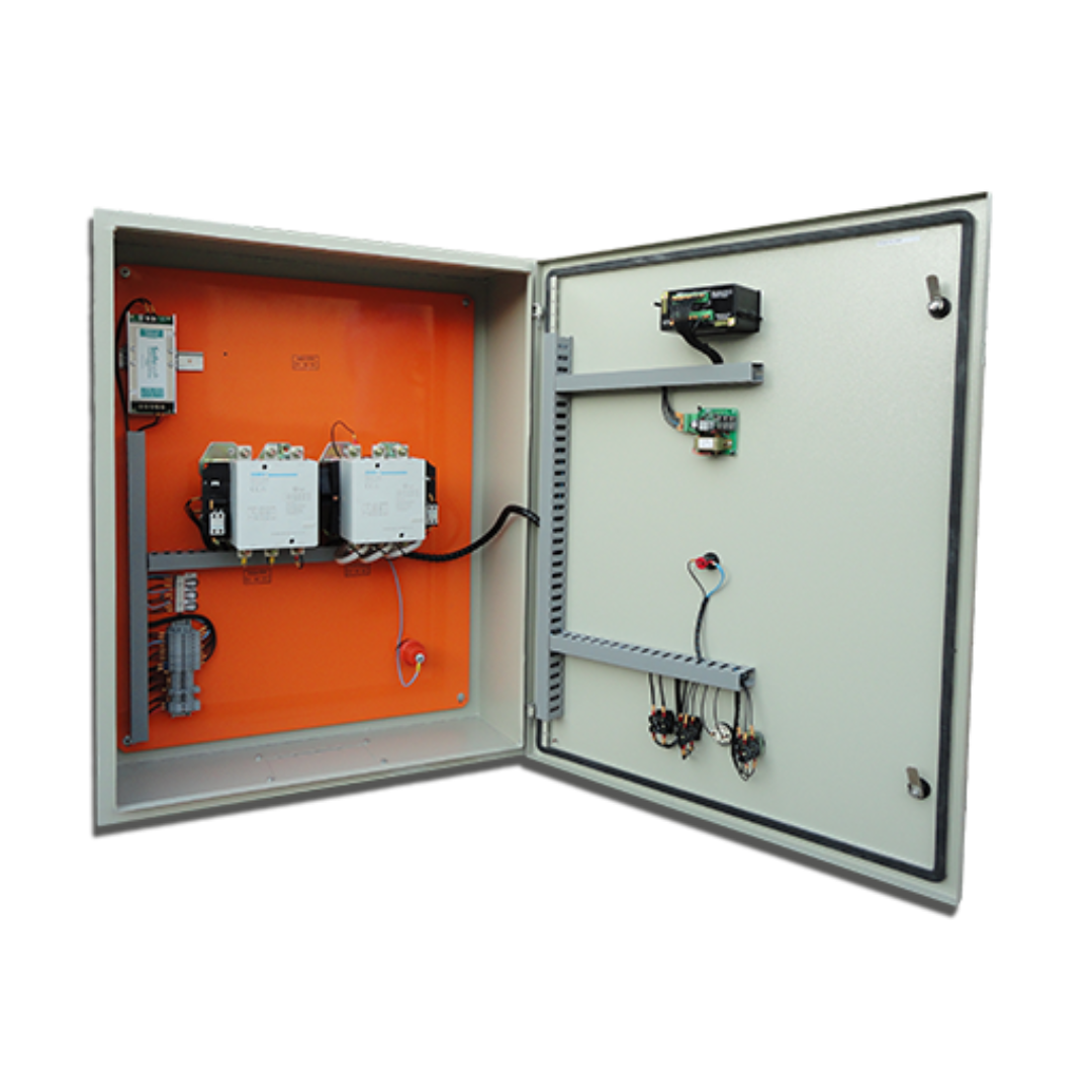 Gray Simple Photo Good Morning Instagram Post (11).png