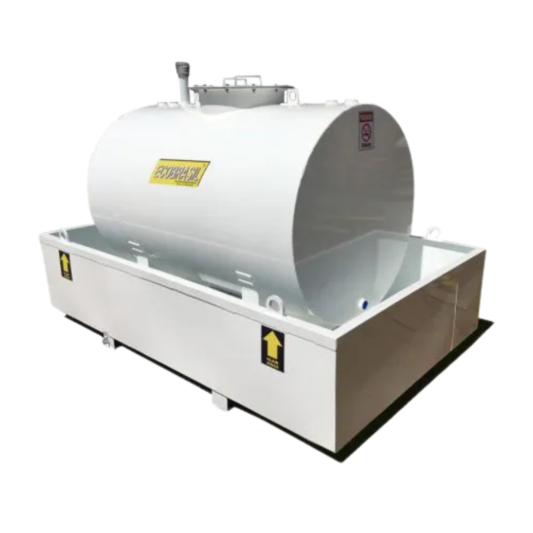 Gray Simple Photo Good Morning Instagram Post (23).png