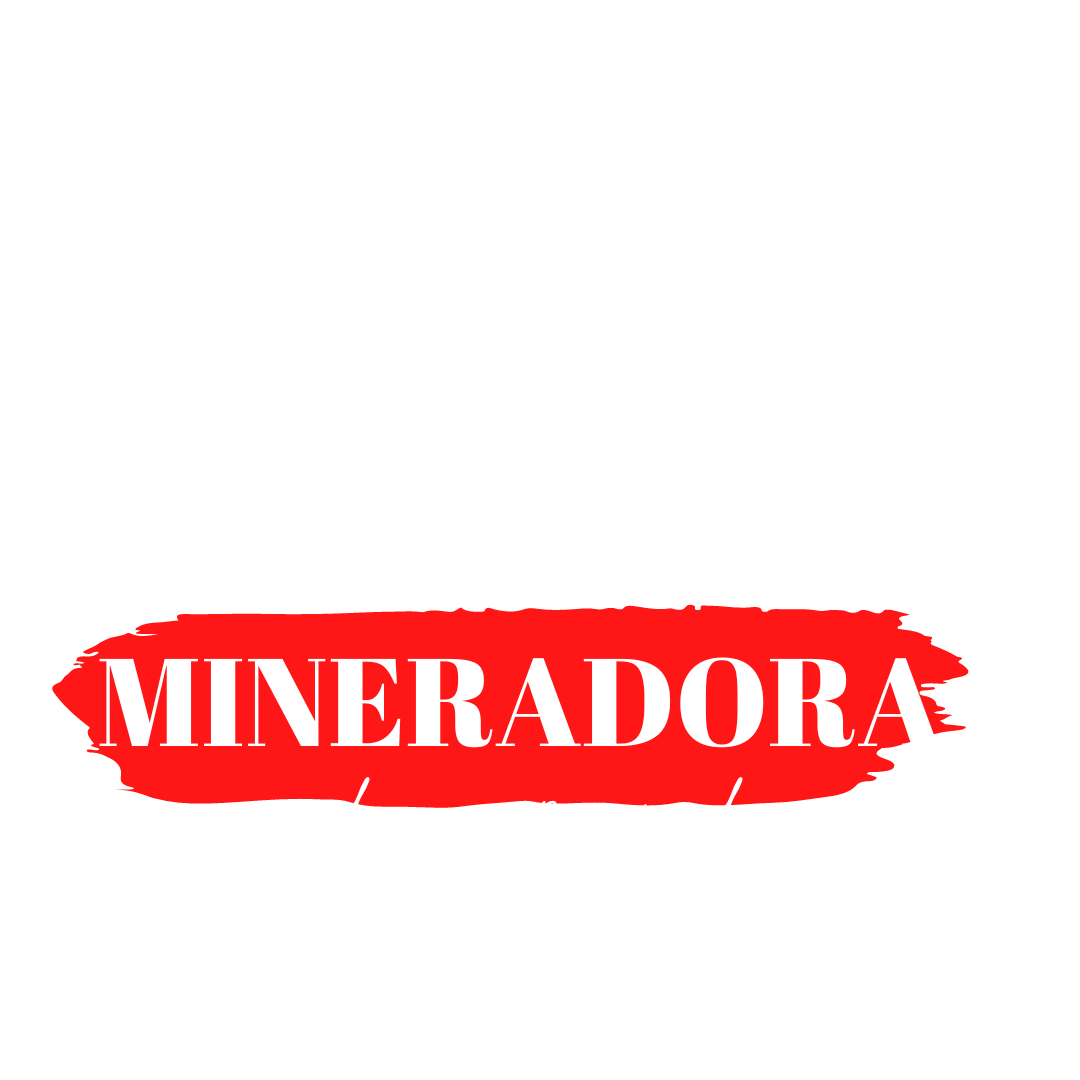 Gray Simple Photo Good Morning Instagram Post (2).png