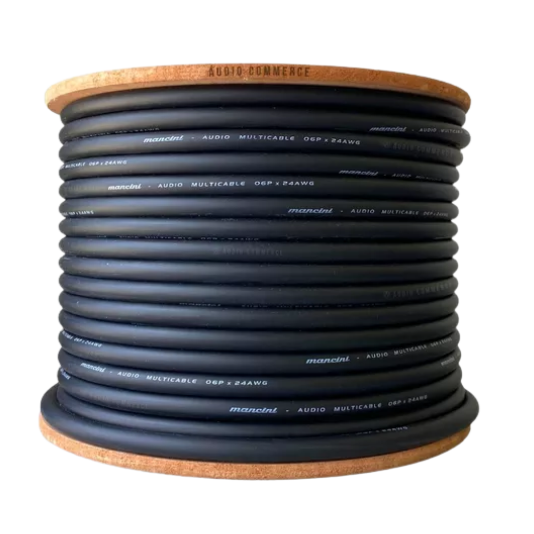 Bege e Cinza Minimalista Citação Post para Instagram (7).png