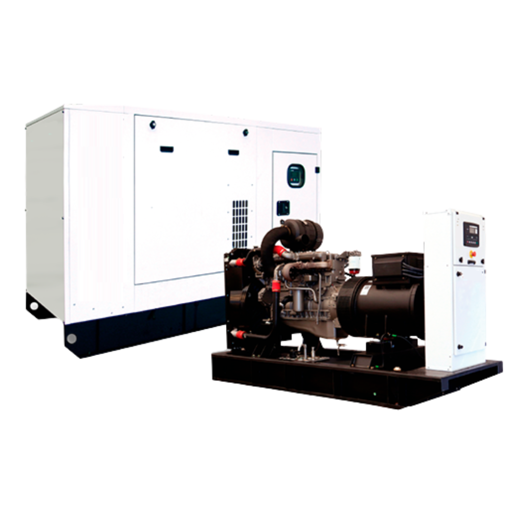 Bege e Cinza Minimalista Citação Post para Instagram (5).png