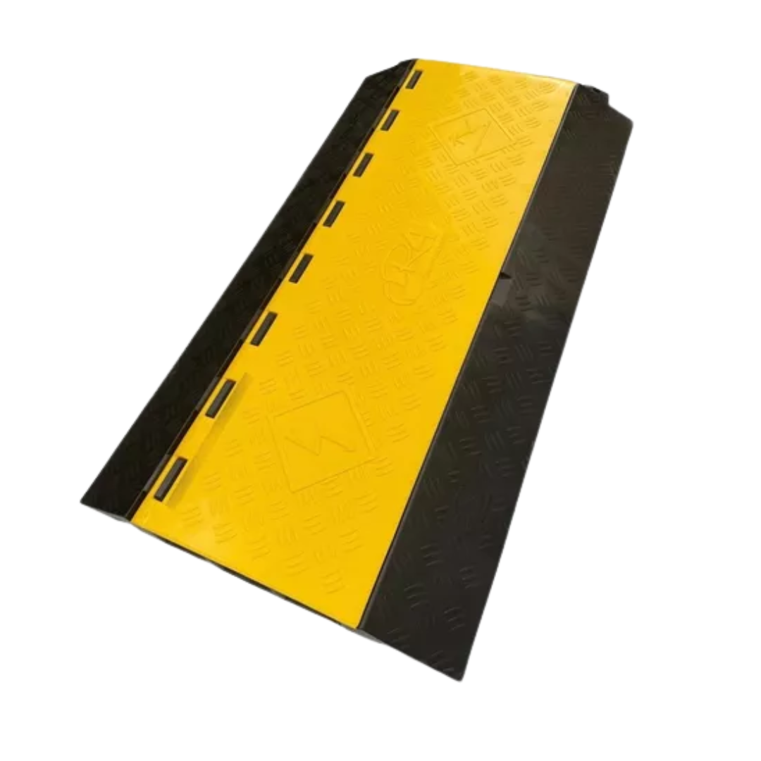 Bege e Cinza Minimalista Citação Post para Instagram (1).png