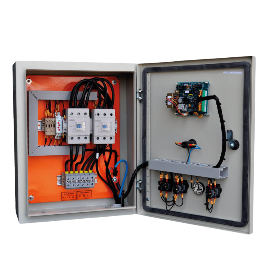 Gray Simple Photo Good Morning Instagram Post (15).png